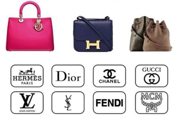 桂林平乐县回收名包